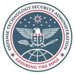 [USARP] Defense Technology Security Administration