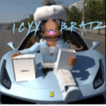 - icyy brãtz .