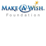 make a wish foun dation