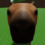 Survive The Capybara!