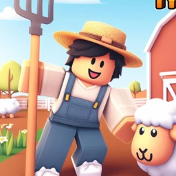 Taipan Pertanian! icon