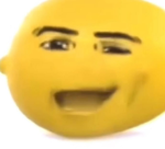 The Lemon Gang!!