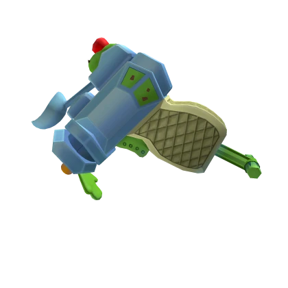 Item Thumbnail