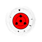 (NRPG) Uchihas