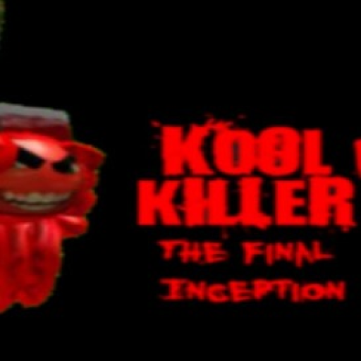 KOOL-KILLER (Classic)
