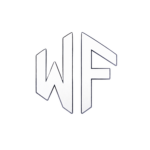 World Futbol Community