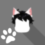 Fuzzylogic160 Official Group :D