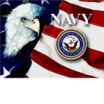 Navy seal team