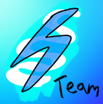 Sebastianplayz
