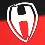 LostHouse official group