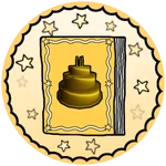 Game Badge Thumbnail