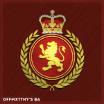 -HQ- Head Quarters