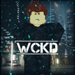 | WCKD | World Catastrophe Killzone Department