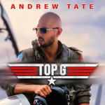 Andrevv Tate (TOP G)