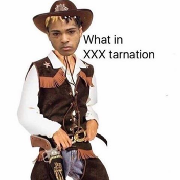 Eastern Field | Brims F.C.