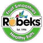 Robeks®