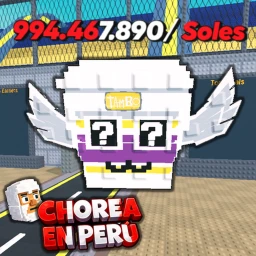 Baila para tu vieja  icon