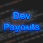 CoDOS Dev: Payouts