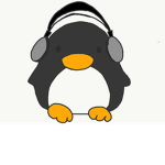 _-*^RULEZ Roblox Team^*-_