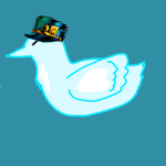 [ Blue Jay Studios ]