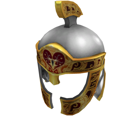 Affectionately Armored