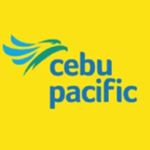[Cebu Pacific Air]