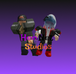 HenNet Studios