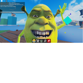 Bobcrashscars's Place