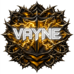 Vayneᅠ