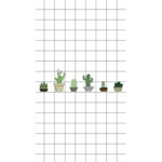 Beste Gang c: