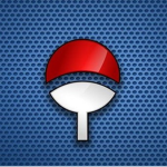 Uchiha Original Clan