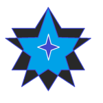 {HDNRP} The Cult of Sapphire
