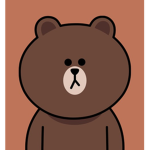 bear’s conversation