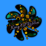 Noobs Is the kings of roblox