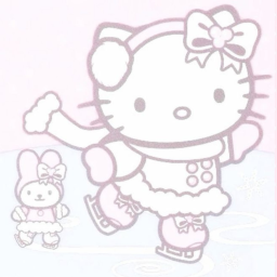 ♥︎