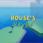 House's Haven