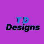 tragidy;DHC