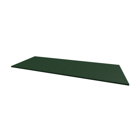 Grass