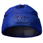 Roblox entity thumbnail