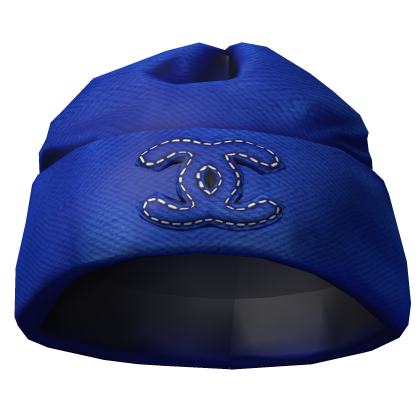 cc stitch beanie v6