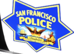 San Francisco ERLC RP staff