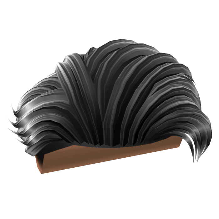 Quif Raul Textured Hair Fading Highlights 2