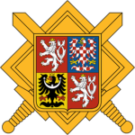 Czech armed forces (CZ)