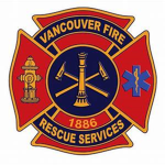 City Of Vancouver | Vancouver Fire Department