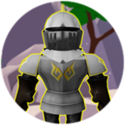 The Knight