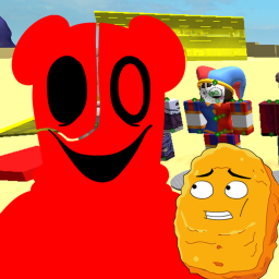 [NEW] Brainrot Tycoon