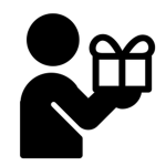 Robux Giveaways :3