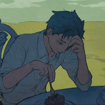Cycle