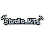 Studio_KTs