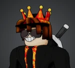 Group Thumbnail